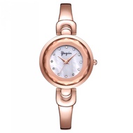 Women Watches YAQIN Master Grandivia Femme Watch (Petite Series)