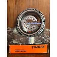 BEARING BEARING 220149/10 TIMKEN LAHER HM220149/10 TIMKEN 220110 Team