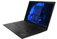 Lenovo ThinkPad X13 G3 13.3吋商用筆電(i5-1235U/8G/512G/W11P/1年保)