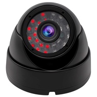 1080P Security Webcam 2 Megapixel USB Camera Day Night Vision Indoor Outdoor Webcamera,High Frame 10