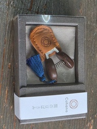 Cohana 手工剪