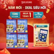 [GIVE A SUPPORT BOOKS] Books - Premium MSUTONG Chinese Textbook, standard Chinese books with HSK5 ou