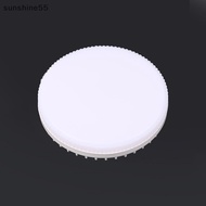 INE  Gx53 LED Bulb Light Under Cabinet Lights 5W 7W 9W Wardrobe Light AC 90-265V Led Spotlight Cold 