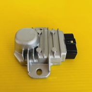 31600-KWB-601 แผ่นชาร์ทแปลงไฟ Honda เวฟ110i ปี2009-2011 อะไหล่แท้ศูนย์💯%