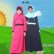 Busana Muslim Anak, Baju Muslim Anak,Baju Muslim Anak-Anak,Gamis Anak