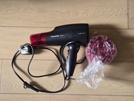 Panasonic EH-NA65 納米離子風筒