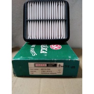 Air Filter Produa Kenari Kelisa 17801-87Z12 0saka