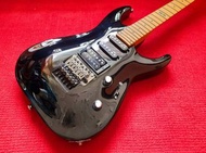 ESP LTD MH-53 GUITAR 電結他 鏡面