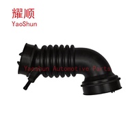 Air Inlet MR529759Mitsubishi Lanse Cedia Cedia Purifier Hose 1X1T
