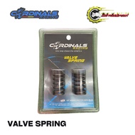 RS150 VALVE SPRING READY STOCK