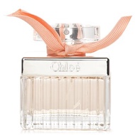 Chloe 蔻依  Rose Tangerine 淡香水噴霧 50ml/1.7oz