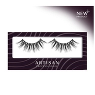 Artisan Pro - Voile 5523 (Upper lashes) VO5523