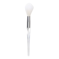 Cọ highlight bắt sáng tạo khối má hồng Elf e.l.f elf beautifully precision precise feather light hig