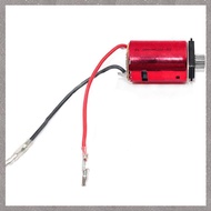 [U L Z R] 9300 9301 9302 PX9300 PX9301 PX9302 1/18 RC Car Replacement PX9300-34 PX9300-34A PX9300-43