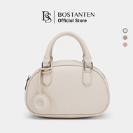 Latest BOSTANTEN Women's Sling Bag Women's Handbag Fashion Women Bag