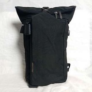 8905 OZUKO 優質尼龍背囊 Backpack