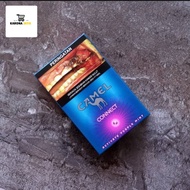 Rokok Camel Activate Purple Mint 20 [1 Bungkus]