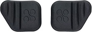 REDSHIFT Aerobars Replacement Arm Pads for Biking