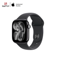 Apple Watch Series 11 (42mm)