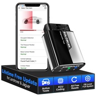 KINGBOLEN SOLOSCAN สำหรับ Benz/bmw /Gm/Toyota/audi/skoda/skoda/seet/vw เครื่องมือวินิจฉัยสแกนเนอร์ O