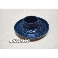 [ hlliew8 ] Honda Civic '2007 ~ '2011 FD SNA FD1 FD2 Front Absorber Mounting Rubber Cap