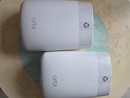 {Orbi }Satellite RBS50v2