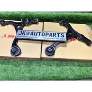 Front / Depan Lower Arm( Original Japan Anshin ) -  Honda Accord SDA 2.0 / 2.4