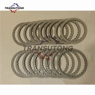 A606 A604 42RLE 41TE Automatic Transmission Friction Kit For Chrysler Dodge