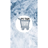 live toys personal shopper tiqa 2kg (fs)