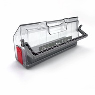 DUST BOX HEPA GARBAGE COLLECTOR OZMO 920 950 T5 T8 MAX DV35 DX55 DX33 DX9 T5MAX N5 N8 DJ65 Accessory