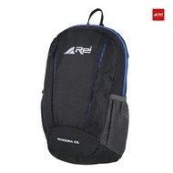 Tas Ransel Rei Pandora 10L Daypack Outdoor Pria Wanita