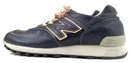 NEW BALANCE LM576SHI