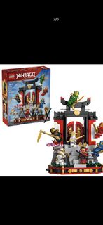 LEGO 71866