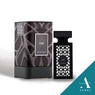 Armaf Flavia Fab EDP (90ml)