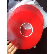Transparent 3M Tape Roll, 3M 94 Primer Adhesive Aid