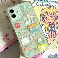 For Realme Narzo 50i Note 50 C25Y C2 8 C63 5 C11 C20 8i C65 C61 C25 C15 C55 C53 C33 C67 C35 C21 10 P