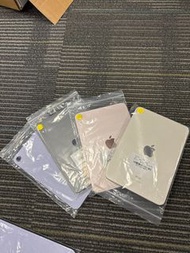 ipad mini 6 64gb