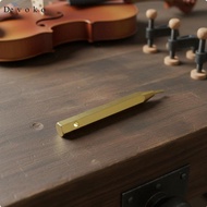 [Cuticate1] SiaBiced Violin Chin Rest Wrench Easy to Use Violin Chinrest Wrench Chin Rest Screw Key