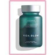 VIDA GLOW RADIANCE CAPSULES 30 CAPSULES (MADE IN AUSTRALIA)