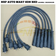 Toyota Cressida GX60 Plug Cable