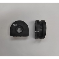 (100% Original) Perodua Kelisa Kenari Viva Myvi 1.0 Air Cleaner Hose Grommet D Air Filter Lower Bush