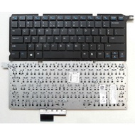 Dell Vostro 14 5460 5470 V5460 5460D V5470 5439 5480 P41G Keyboard