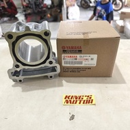New! Blok Seher Boring Silinder Vixion Old New Nvl Jupiter Mx Bore Up