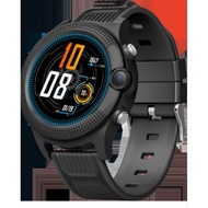 Đồng Hồ Trẻ Em D36 Bản 2024 Nghe Gọi Video Call Định Vị Khoanh Vùng An Toàn