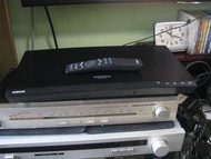 Samsung UBD-M8500 4K UHD 藍光影碟播放機