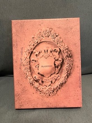 BLACKPINK - Kill This Love 2019專輯