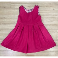 6 year old baby dress