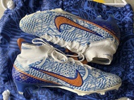 Nike  Mercurial Superfly 9 Elite CR7  足球鞋