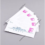 Early Pregnancy Test Strip UPT Kit FOC urine cup