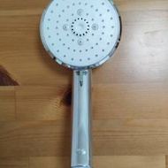 Grohe 德國高儀花灑頭 Cosmopolitan 100